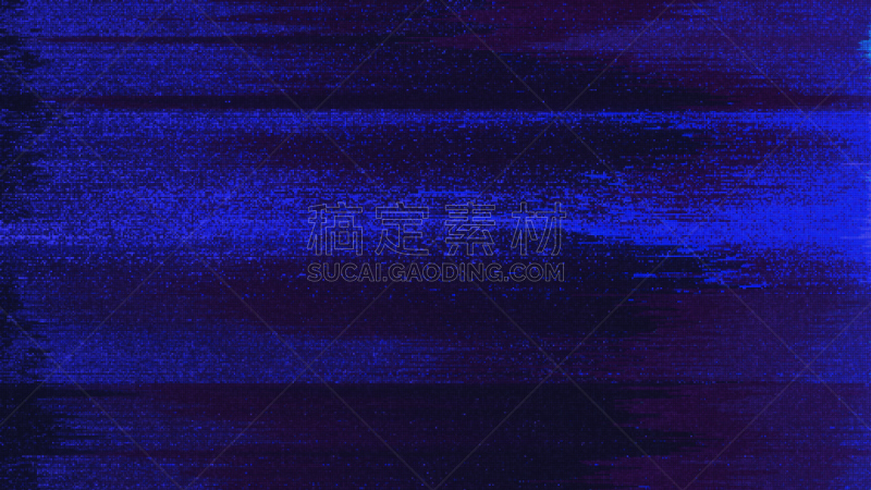 噪声,问题,损坏的,抽象,像素化,数字化显示,个性,电子脉冲音效,设计