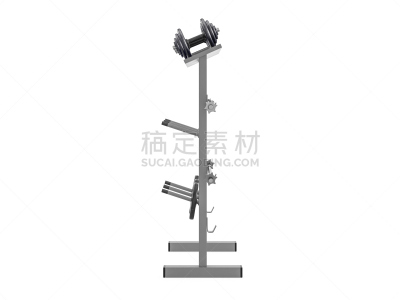 三维图形,健身房,左撇子,制造机器,插画,白色背景,透过窗户往外看,分离着色,重的,座位