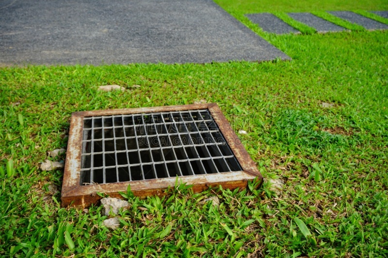 园林,饮用水,排水口,钢铁,室内地面,暴风雨,能源,草坪,金属,草