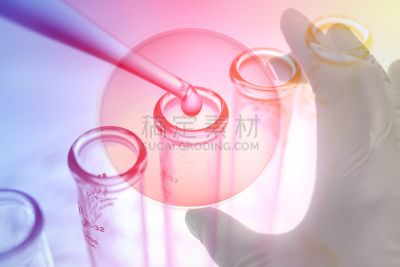 图像,实验室,微生物学,健康保健,化学,医学检测,科技,科学实验,科学家,试管