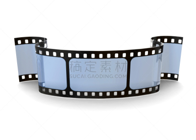胶卷,三维图形,电影摄影师,拍摄场景,水平画幅,绘画插图,图像,螺线,工业,计算机制图