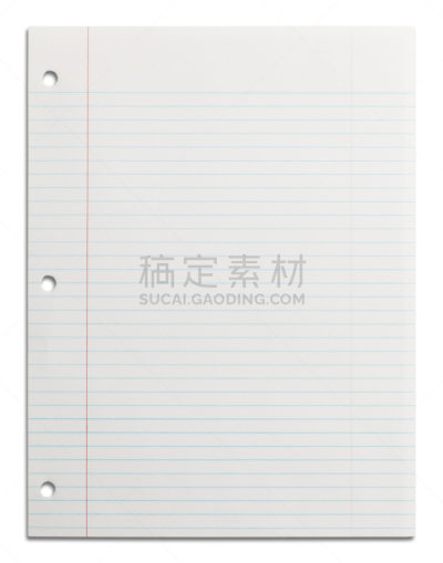 成一排,纸,垂直画幅,留白,办公用品,细条纹布料,消息,无人,书页,特写