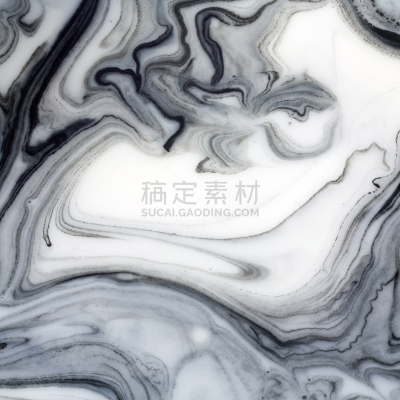 抽象,涂料,黑白图片,混沌,无人,墨水,斑点,图像,方形画幅