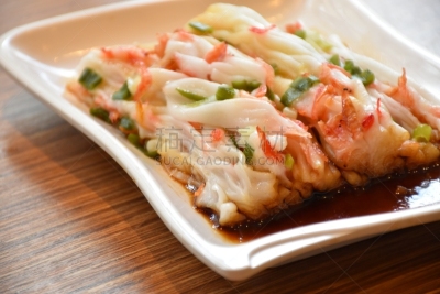 面条,稻,白色,传统,清新,饮食,健康食物,水平画幅,特写,无人