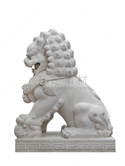 雕像,狮王,寓言画,季军,铜牌,动物眼睛,石材,禁止的,动物身体部位,博物馆