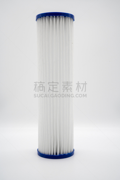 水,白色背景,分离着色,阶调图片,垂直画幅,新的,装管,无人,块状