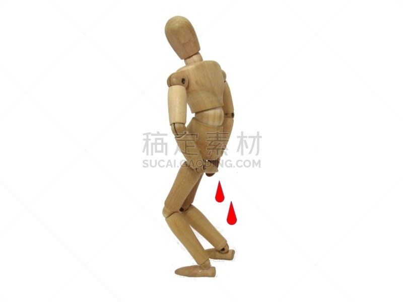 肿胀的,健康保健,栓剂,洞,药,痔疮,椅子,臀部,卫生间