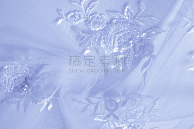 纺织品,式样,蓝色,完美,运动茄克,帽子,宽松上衣,手艺,纹理,工作