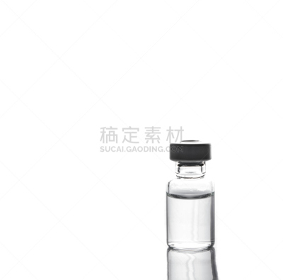 注射器,分离着色,胰岛素,小瓶,透明,显微镜,风,生物科技,替代疗法