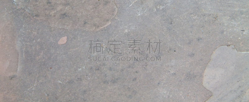 水平画幅,无人,全景,水泥,生石灰,混凝土,摄影