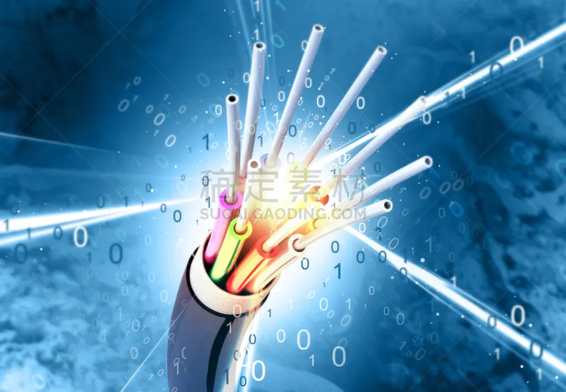 背景 未来 纤维光学 在上面 计算机 照明设备 风 视力 全球通讯 技术图片素材下载 稿定素材