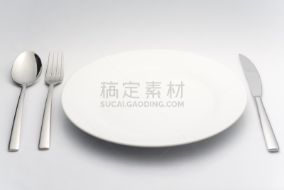 柏拉图,黄辣椒,餐具,水平画幅,无人,白色背景,组物体,背景分离,影棚拍摄,汤匙
