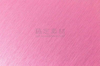 拉丝金属,建筑结构,不锈钢,纹理效果,铬合金,钢铁,背景,纹理,合金,绘画插图