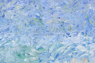 抽象,背景,浅蓝色,绘画插图,式样,水平画幅,无人,蓝色