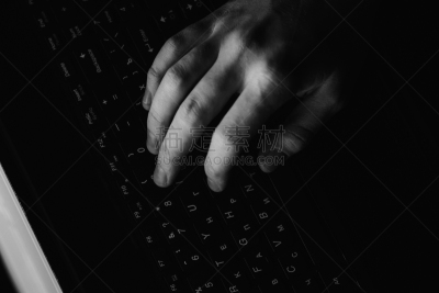 网络安全防护,概念,南区,网络钓鱼,夜贼,盗贼,罪犯,暴力,无法辨认的人,二进制码