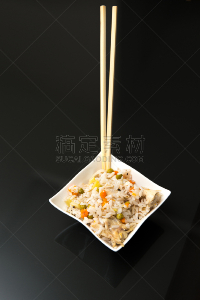 食品,稻,美因河,世界粮食日,亚洲大米,肉饭,膳食纤维,红色灯笼椒,生物化学,碳水化合物