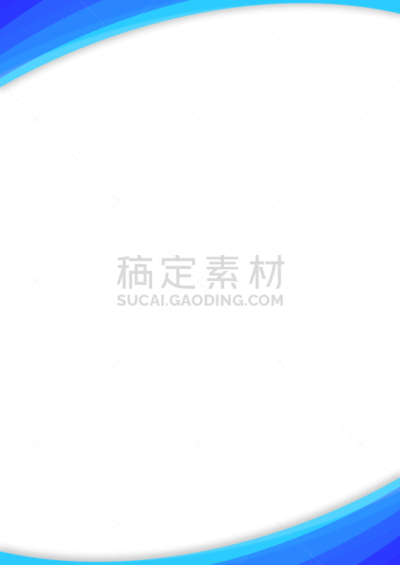 模板,圆形,蓝色,抽象,背景,在底端,在上面,线条,边框,泰国