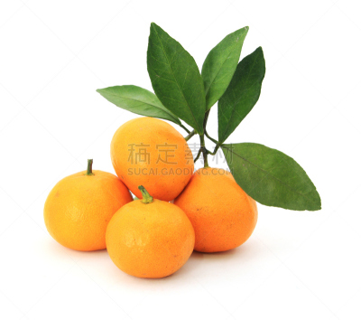 橙子,饮食,水平画幅,水果,无人,特写,甜食,影棚拍摄,热带气候,清新