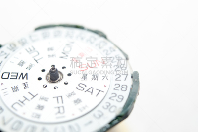 特写,机件,大特写,表,钟表匠,周三,时钟结构,星期五,汽车部件,车轮