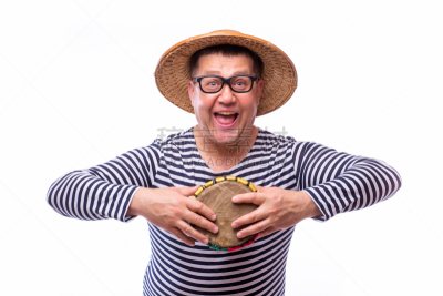 歌手,水手,老年人,连衣裙,垮掉的一代,英文字母n,爵士乐,艺术家,麦克风,水平画幅