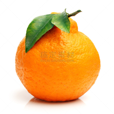 水果,桔子,橙子,垂直画幅,素食,无人,有机食品,维生素,健康保健,部分