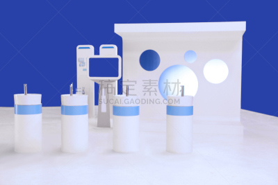 水盆,背景幕,投票站,货亭,桌位,水平画幅,无人,浴室,家具,干净