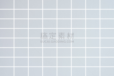 石材,砖地,纹理,背景,水平画幅,形状,无人,平视角,古老的,建筑业