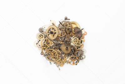 表,钟表匠,水平画幅,珠宝,金属,钟,工匠,准确,钟面,一个物体