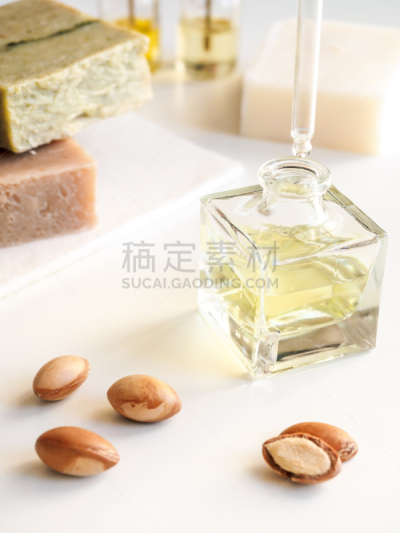 坚果,瓶子,背景,商品,肥皂,手艺,阿甘树,广口瓶,食品