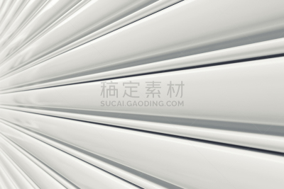 百叶窗,门,纹理,工业用门,卷帘,车库,新的,仓库,水平画幅,无人