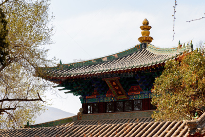 少林,宝塔,寺庙,世界遗产,少林寺,武术,官吏,水平画幅,古老的