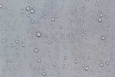 水滴,水,灰色背景,轻的,自然,式样,水平画幅,无人,雨滴,抽象