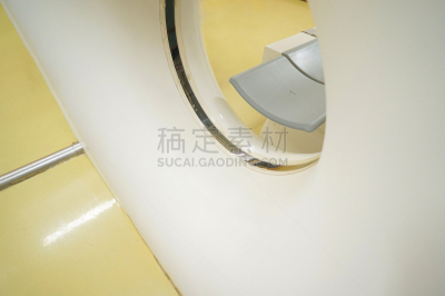 计算机,ct检查,制造机器,医学扫描,x光,水平画幅,医疗流程,科学,健康保健