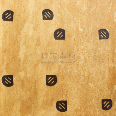 空白的,紧迫,像框角,空的,磨损的,边框,有污迹的,肮脏的,自制的,复古
