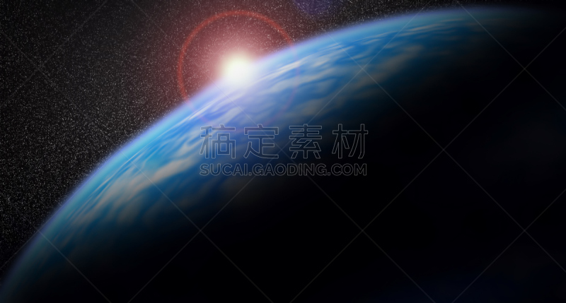 行星,平流层,空间探索,轨道运行,天空,星系,水平画幅,无人,科学,明亮