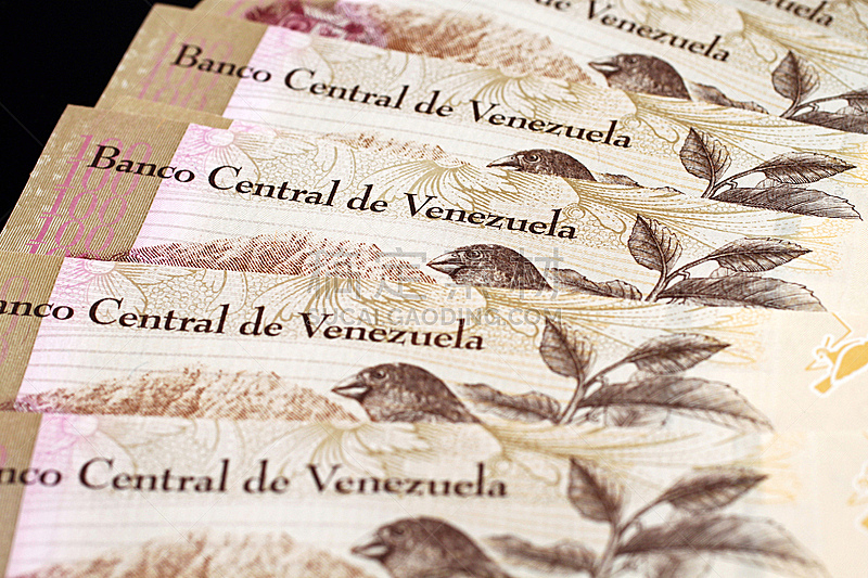 委内瑞拉,特写,储蓄,水平画幅,银行,无人,符号,古老的,白色,商业金融和工业