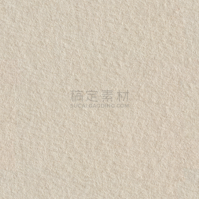 纹理效果,瓷砖,背景,纸,米色,方形画幅,照明设备,过时的,华丽的,空的