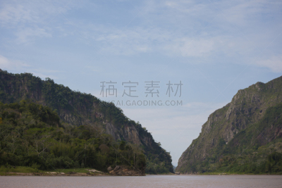 玛迪迪国家公园,玻利维亚,亚马孙洲,rio tuichi,拉巴斯地区,亚马逊雨林,自然,天空,亚马逊地区,水平画幅