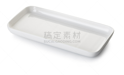 新的,空板,餐具,水平画幅,形状,无人,膳食,长方形,干净,特写