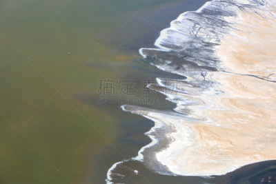 里夫特谷,航拍视角,肯尼亚,马加迪湖,小的,水,水平画幅,无人,纳库鲁湖,柏哥利亚湖