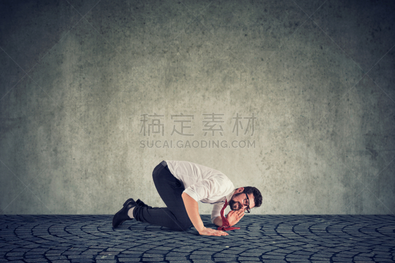 人的耳朵,男商人,地下的,风险,专业人员,安静,策略,仅男人,摩尔多瓦共和国,人类居住地