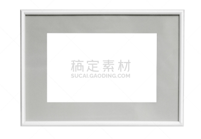 建筑结构,白色,太空,水平画幅,木制,无人,长方形,在边上,乡村风格,家具