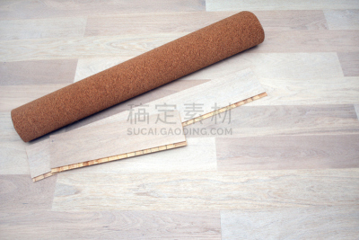 新的,镶花地板,橡树,隔音的,水平画幅,木制,硬木地板,硬木,复合地板,建筑业