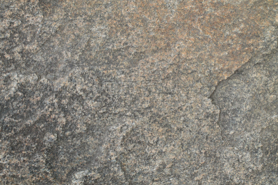 石材,纹理,自然,背景,褐色,古董,宝石,水平画幅,山,页岩