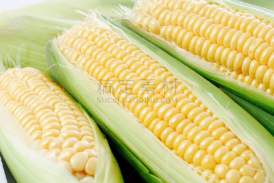玉米,水果,色彩鲜艳,清新,蔬菜,黄色,生食,秋天,生活方式,收获