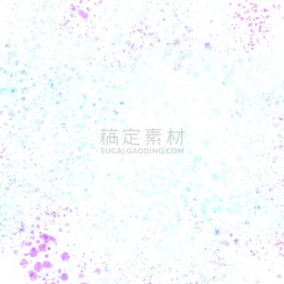 画笔,绘画艺术品,抽象,水彩画,背景,色彩鲜艳,自然美,化学元素周期表,艺术,星星