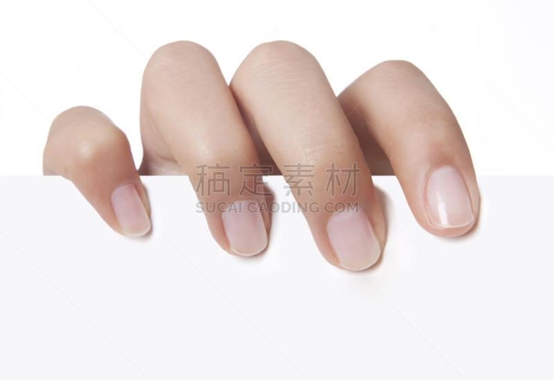 空白的,女人,投影屏幕,垂直画幅,美,留白,水平画幅,消息,美人,白人