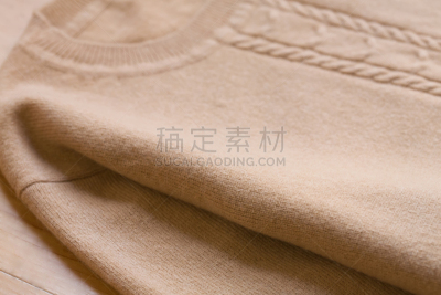 冬天,米色,热,秋天,机织织物,毛衣,自然美,华贵,纹理效果,纺织品