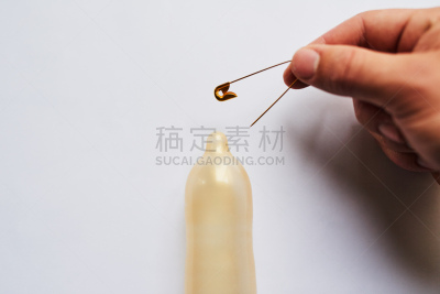 生活方式,风险,羊毛帽,精子,仅成年人,阴谋破坏,现代,想法,女人,仅一个女人