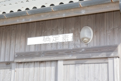 空白的,商店,木制,建筑外部,外立面,商务,空的,法国,边框